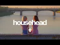 Elton John x Britney Spears - Hold Me Closer (Joel Corry Extended Remix)