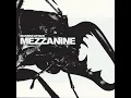 Massive Attack - "Exchange"