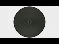 Download Lagu Crystal Waters - Gypsy Woman (Rave Yard Mix)