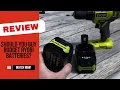 Don t Buy Ryobi Batteries Until You Watch This