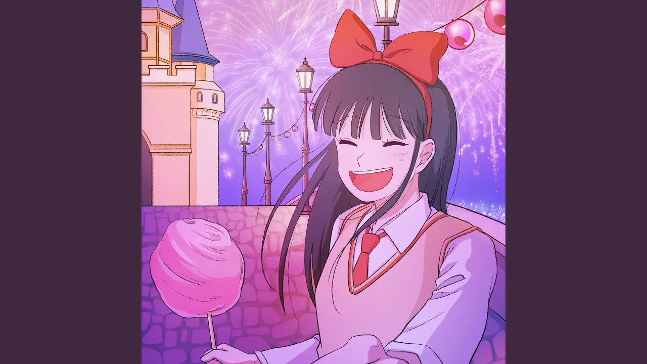 festival festival
