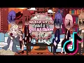 Download Lagu |•😉•| diabolik lovers react a yui as radom gacha tiktok|•😉•|