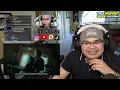 MUSICIAN REACTS to Aooo - CRAZZZY