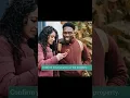 Accessing CodeBox For Your Home Tour