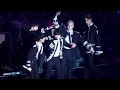 Download Lagu 230101 BTOB 10TH ANNIVERSARY CONCERT [Be Together] 비투비 Higher