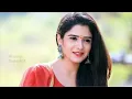 Hum Hai Deewane Koi Na Jane || Kismat (2004) || Udit Narayan, Sadhana Sargam || 90s Superhit Song