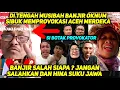 Lagu ORANG MALAYSIA PROVOKASI !! ACEH BAGIAN NKRI, APA SALAH SUKU JAWA