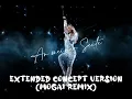Helene Fischer - By My Side (Extended MOGAI Remix Concept Version)