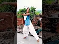 Download Lagu Jan Leba ka pran Leba ka | Shilpi raj, Nishant Singh | hit song | bhojpuri |#trending#viral#shorts