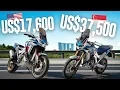Download Lagu The Insane Law That Makes a $17,500 Bike Cost $37,500 | Singapore's COE System Explained