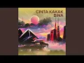 Lagu Cinta Kakak Bina