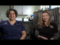 YOUR VOICES Veterinarian tandem aims to tackle pet care shortage with new clinic