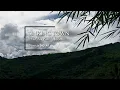 Download Lagu Sinking Town by Yoeko Kurahashi cover by keixil