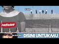 Download Lagu Caffeine - Disini Untukmu (Official Audio)