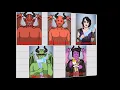 Criminal Case - Supernatural Investigations, Case 30 - To Hell and Back