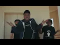 Download Lagu Elijah Jaron, Miles Minnick - SWAY - Christian Rap