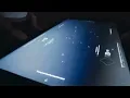 Encryption Challenge SPYSCAPE