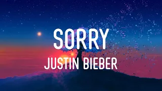 Download Justin Bieber - Sorry (Lyrics) || Playlist || Bruno Mars, Bruno Mars MP3