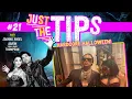 Hardcore Halloween Just The Tips w Joanna Angel and Small Hands 21