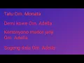 Download Lagu #Lagu terenak #lagu koplo #mantap # kumpulan #dangdut #koplo #viral