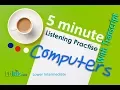 Download Lagu Lower Int. Listening - Computers