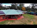 166 Hillsdale Road Kingaroy Booie for sale by Julian Gregson