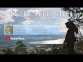 Download Lagu Yollanda - Hatiku Untuk Siapa (Official Lyric Video)