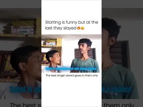 Tum Hi Ho || Anshu Sony x Real Voice