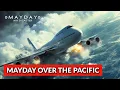 Download Lagu Mayday Compilation: Boeing 737 Rudder Crashes | Mayday: Air Disaster