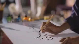                  رمضانا سوداني دندنها