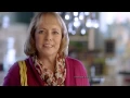 Opportunity and Benefits at Walmart