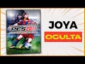 PES 2011 es una JOYA que POCOS RECUERDAN