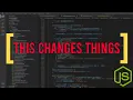 Master JavaScript With These New Array Methods