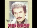Batsın Bu Dünya
