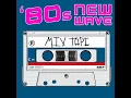 Suddenly Last Summer (Re-Recorded / Remastered)