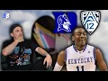 Download Lagu Mailbag Episode! Best Mid Major? Is Duke Underrated? - Episode 4