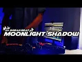 DJ MOONLIGHT SHADOW BREAKBEAT FULLBASS TERBARU