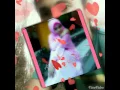 Download Lagu KASMARAN - EVIE TAMALA