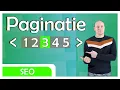 Download Lagu Complete Paginatie (Paginering) Uitleg [Van Beginner tot Pro]