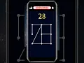 Android pattern lock 28