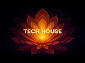 Download Lagu Tech House Mix – New \u0026 Classic Club Bangers | DJ BrandNu