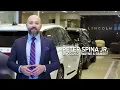 Don t Miss Out It s April and Lincoln Spring Sales Event Deals Are Here Lincoln of Wayne NJ