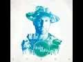 Back To Free - Drake White