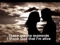 Download Lagu I Could Not Ask For More- Edwin McCain (Lyrics).mpg
