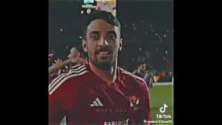 ازاي   عسكر جايين يحاربوا دندنها