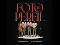 Foto de Perfil - Los Rivera Destino, Ñengo Flow & iLe