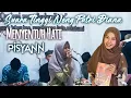 Download Lagu Pembacaan Al Qur'an Neng Putri Diana Terbaru Sangat Merdu | Suara Jernih