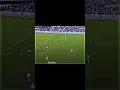 Download Lagu aker por ak fawol lefari ki chowke deke na#football #messi #footballskills #footballplayer