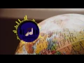 Download Lagu Vibe Tracks - Take You Home Tonight [Dance \u0026 Electronic] Loop