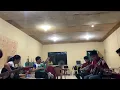 Download Lagu Tinikling Rondalla Rendition